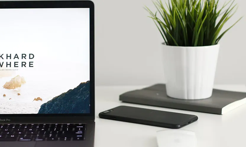 E-Commerce Design Tips For Big Results