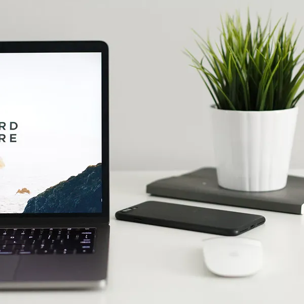 Image related to e-commerce design tips for big results